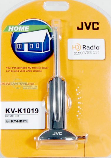 Kv Car Audio & Accessories 1 kv car audio accessories