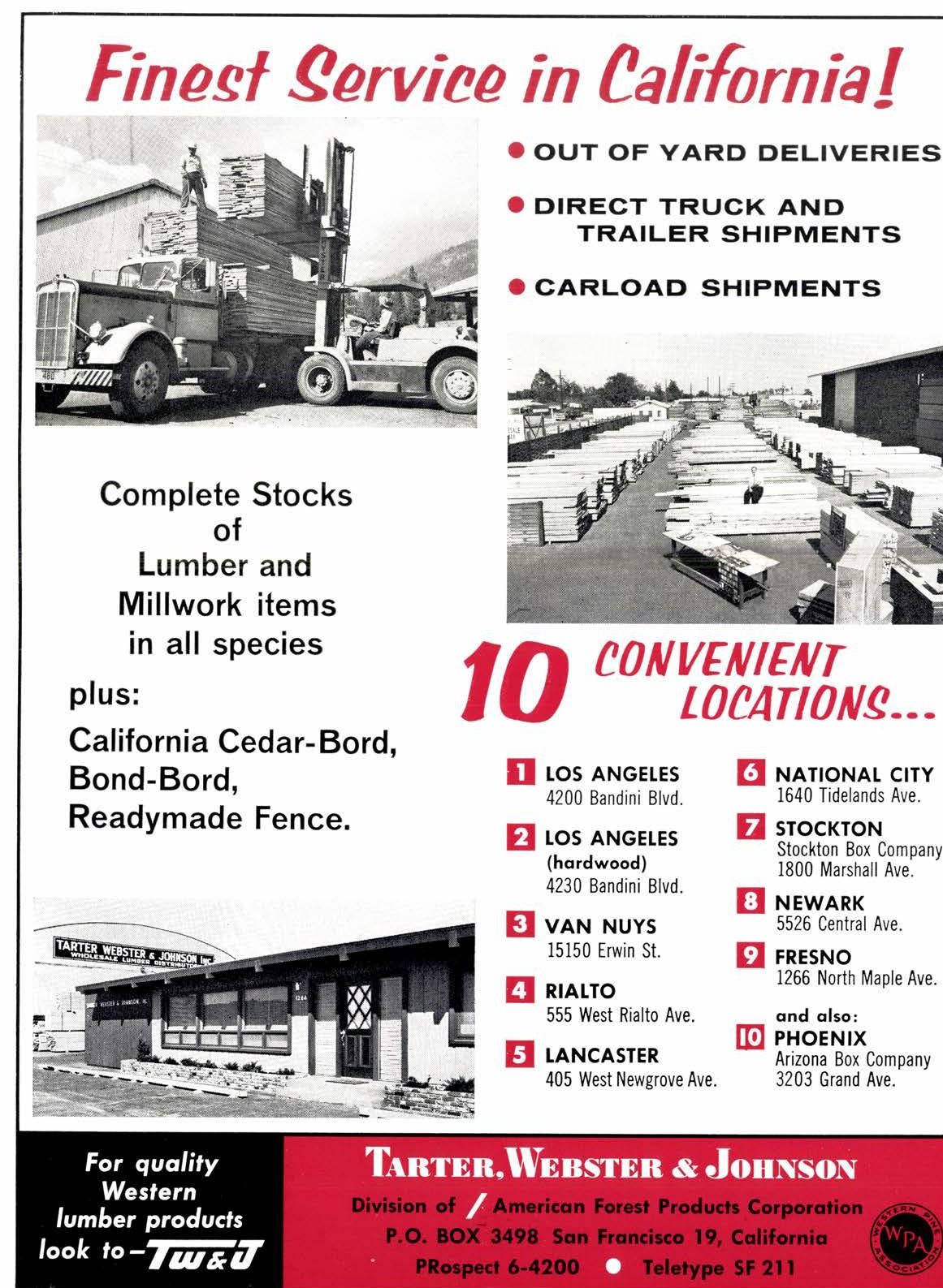 l c fatt car accessories and air cond 1