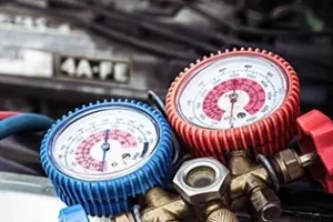 L&A AUTO ACCESSORIES &AIRCOND