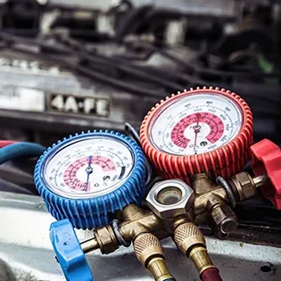 L&A AUTO ACCESSORIES &AIRCOND 1 la auto accessories aircond