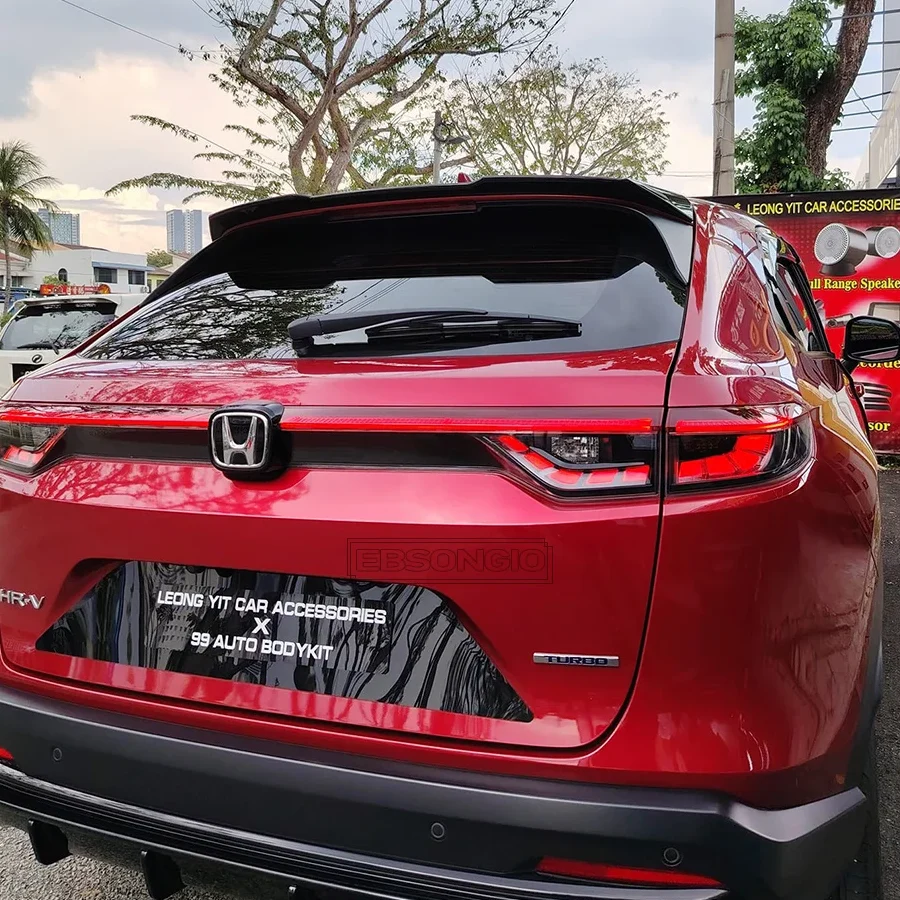 Leong Yit Car Accessories 1 leong yit car accessories 1