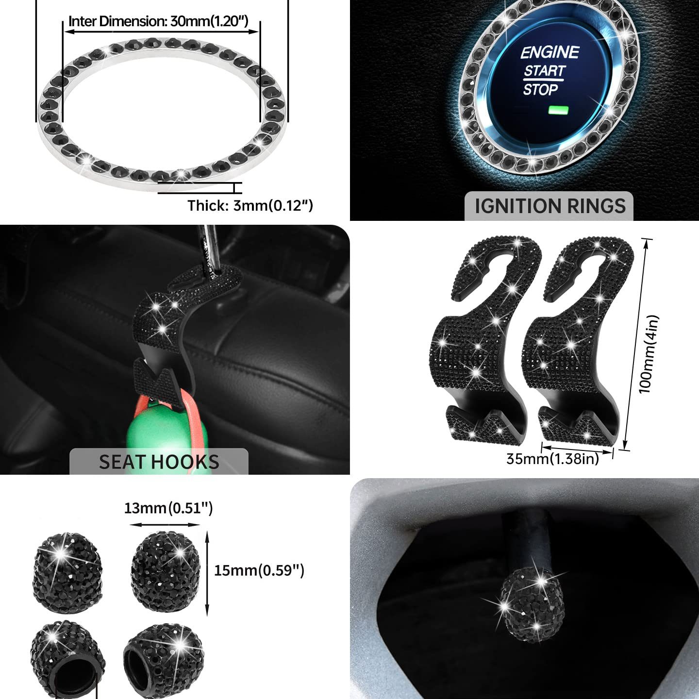 LIEW MUN AUTO CAR ACCESSORIES 1 liew mun auto car accessories 1