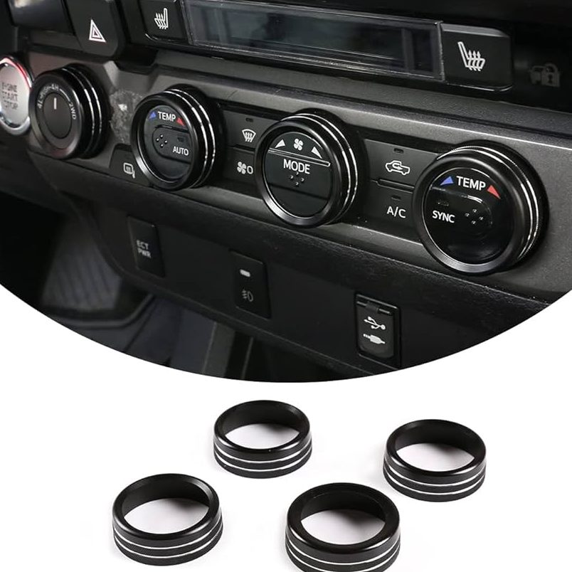 Long Sheng Car Air Cond Audio Accessories 1 long sheng car air cond audio accessories