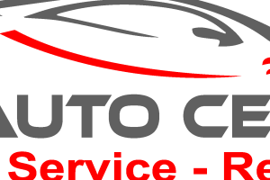 LSL AUTO CAR ACCESSORIES & SERVICES