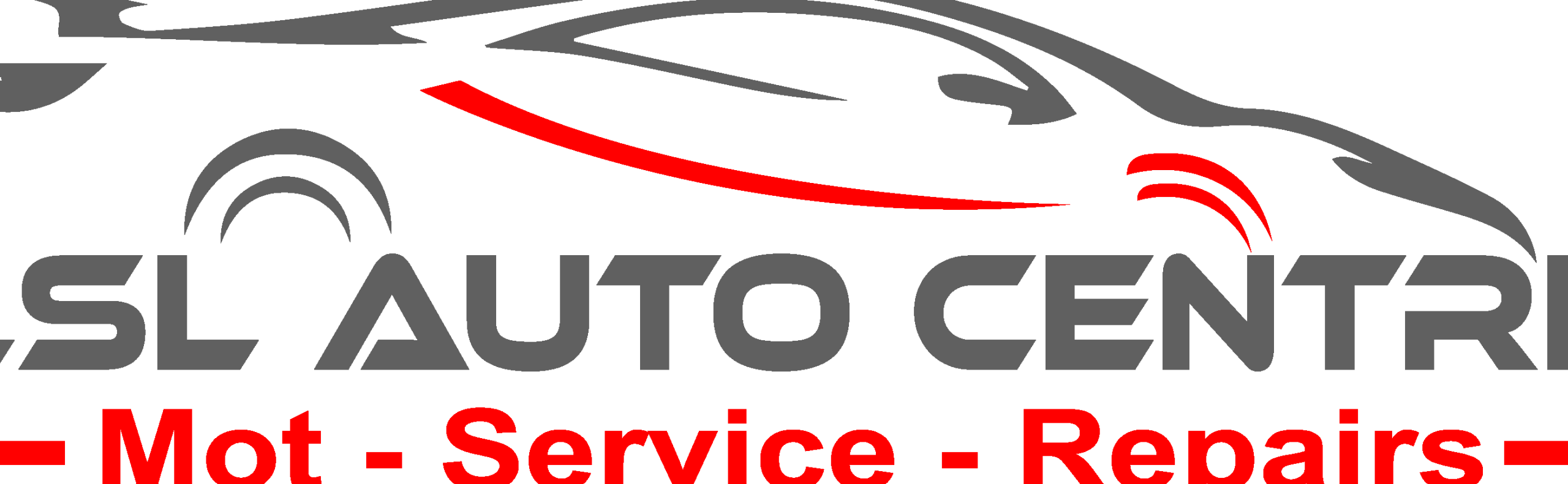 LSL AUTO CAR ACCESSORIES & SERVICES 1 lsl auto car accessories services scaled