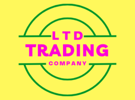 Ltd Trading