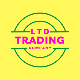 Ltd Trading 1 ltd trading