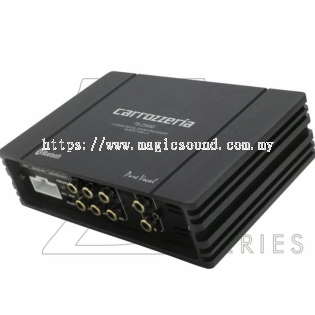 Magic Sound Audio Auto Accessories 1 magic sound audio auto accessories 1