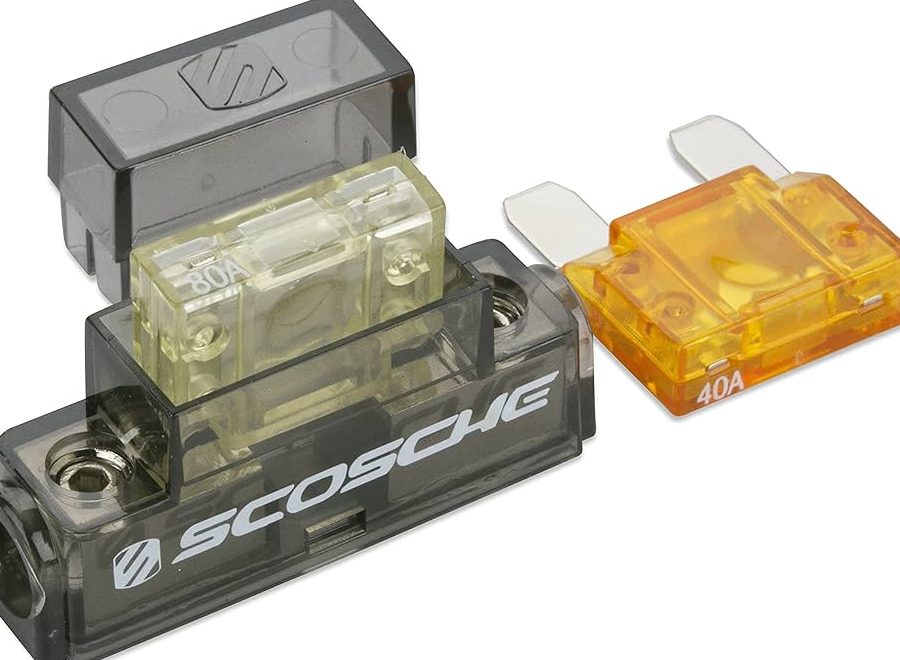 MAX AUTO ACCESSORIES Sek 4 1 max auto accessories sek 4