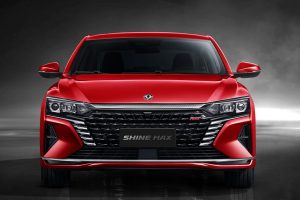 Max Power Car Acc Cawangan Mergong