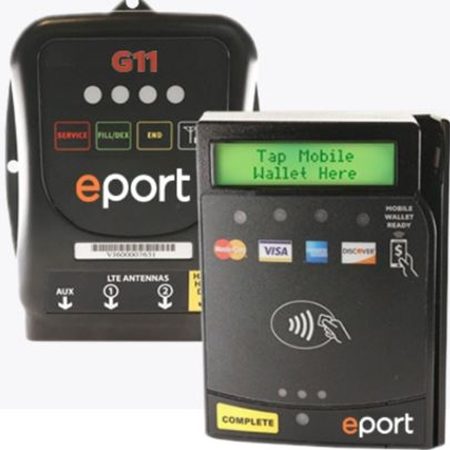 mdex cash carry gadget shop arau 1