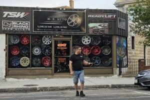 Mee Auto Accesories 2 Mee Auto Accesories