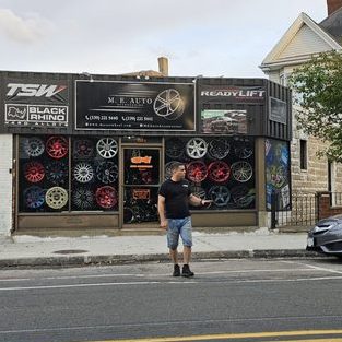 mee auto accesories 1