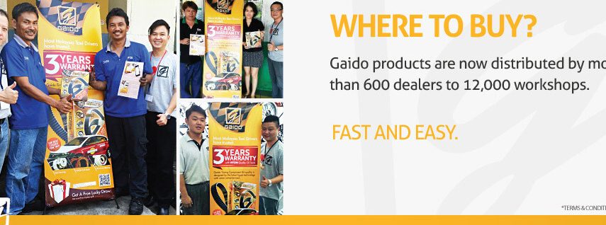 MENGGATAL AUTO SUPPLY.SDN.BHD 1 menggatal auto supply sdn bhd