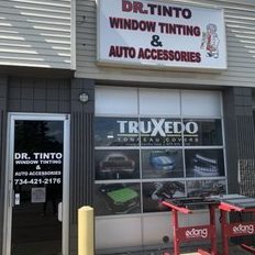 mie tinted auto accessories