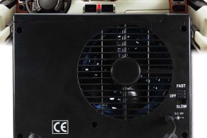 Minjo Auto Service Car Accessories & Aircond 7 Minjo Auto Service Car Accessories & Aircond