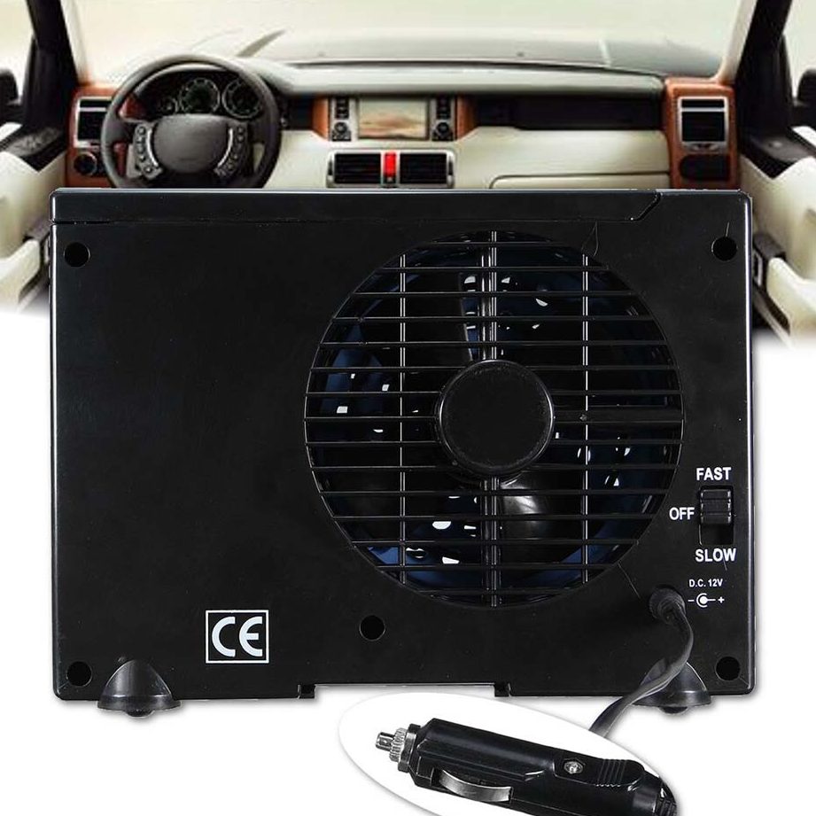 Minjo Auto Service Car Accessories & Aircond 1 minjo auto service car accessories aircond