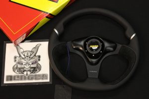 momo car accessories and aircond service