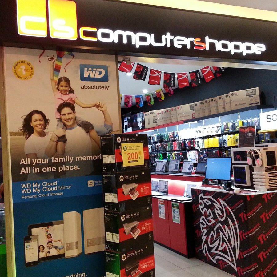 More Gadget Temerloh 1 more gadget temerloh