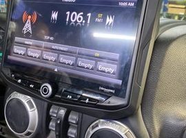 MR CAR AUDIO ACCESSORIES & MR CAR PRO TINT SHOP