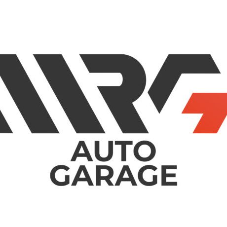 MR Garage Autoparts ( MRG ) 1 mr garage autoparts mrg