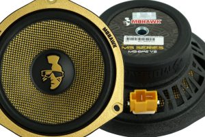 MT CAR AUDIO SDN BHD