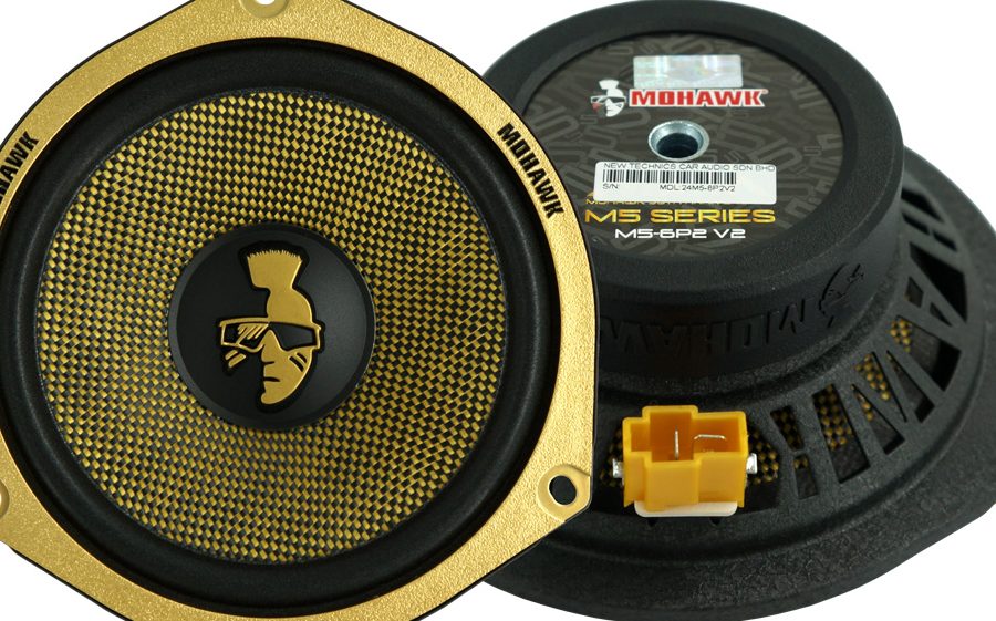 MT CAR AUDIO SDN BHD 1 mt car audio sdn bhd 1