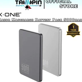 my shopee gadget tampin