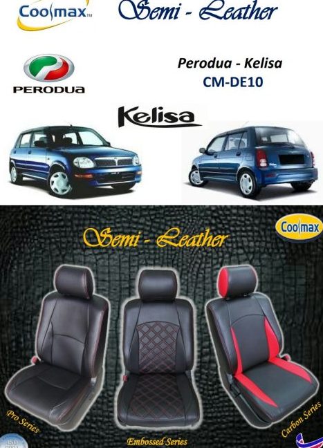 mz tinted sarung kusyen kereta