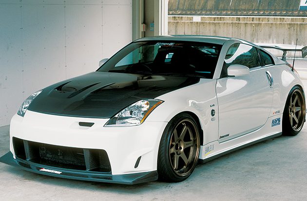 N-1 Auto Accessories & Car Bodykit 1 n 1 auto accessories car bodykit