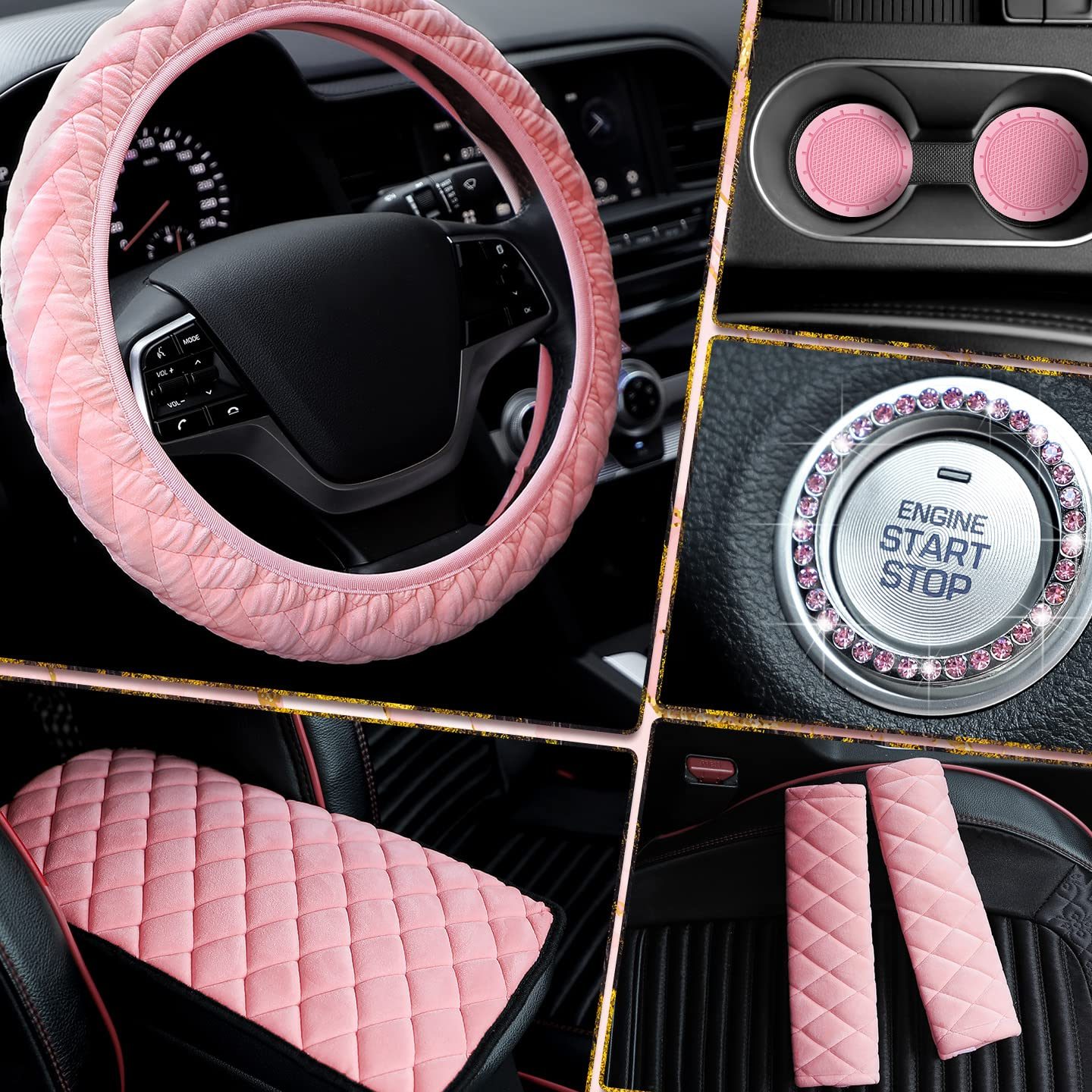 Nice Car Auto Accessories 1 nice car auto accessories