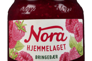 Norazme bin jamrin
