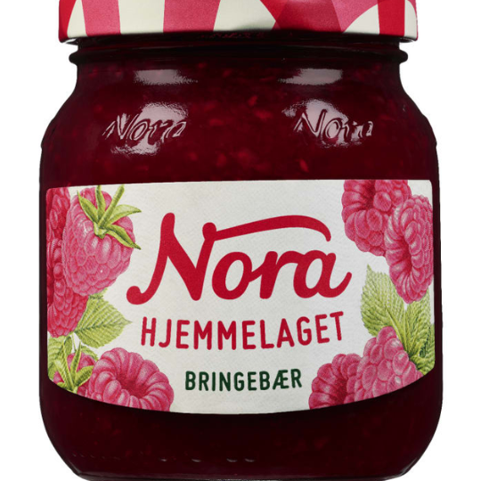 Norazme bin jamrin 1 norazme bin jamrin