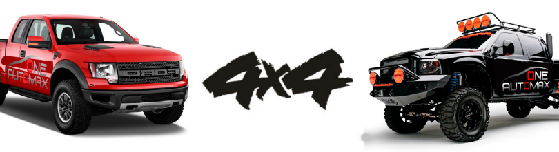 One Stop Automart Accesories Tinted 4x4 Audio Android (Kelantan Mohawk Dealer ) 1 one stop automart accesories tinted 4x4 audio android kelantan mohawk dealer