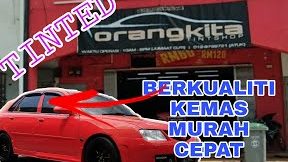 OrangKita Tinted Shop