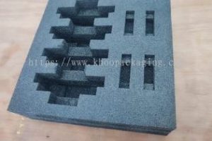 Perhiasan Kereta Dan Hawa Dingin Yee 7 Perhiasan Kereta Dan Hawa Dingin Yee