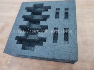 perhiasan kereta dan hawa dingin yee