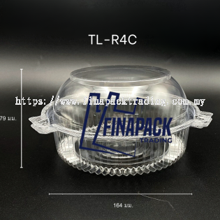 Racing Boy @ Arau 1 racing boy arau