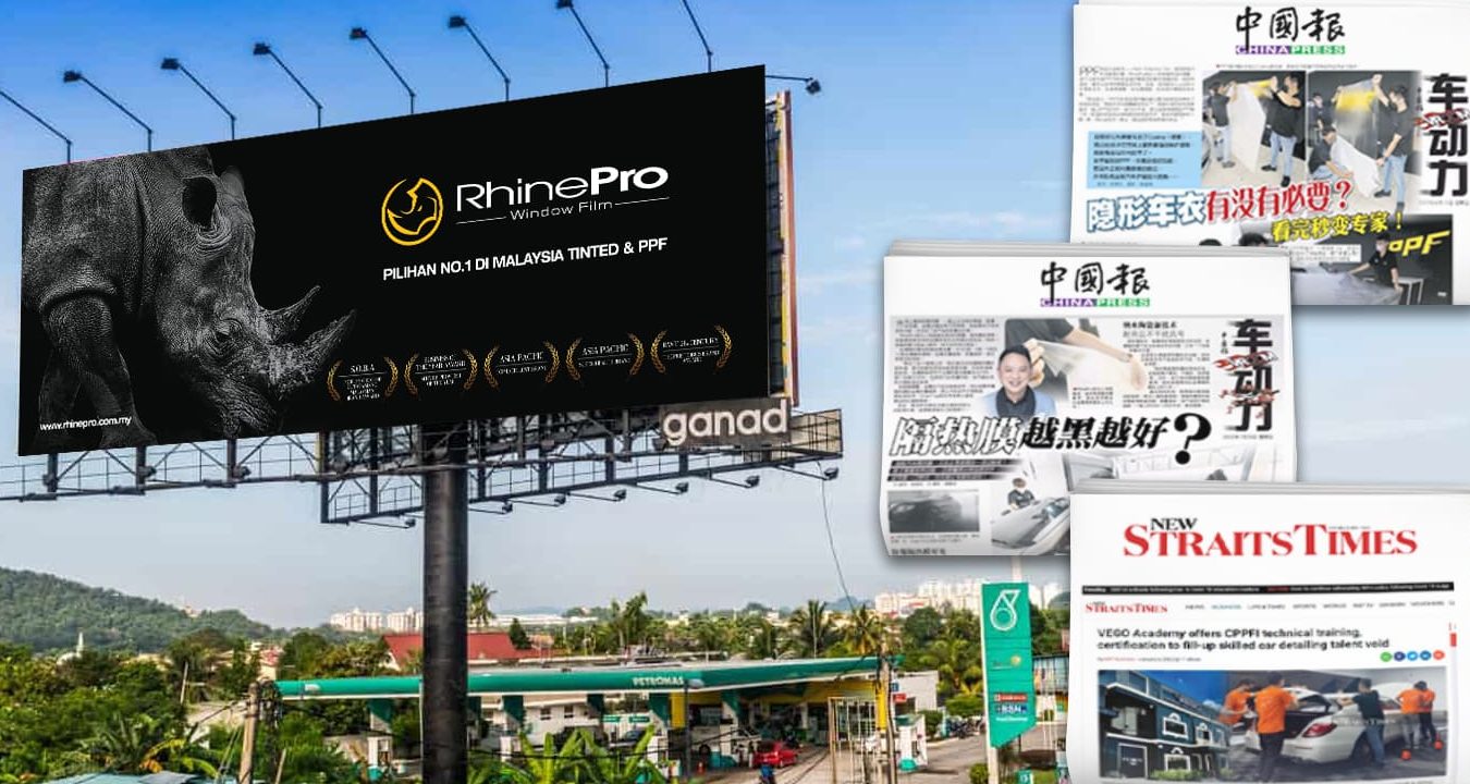RhinePro Flagship Alor Setar 1 rhinepro flagship alor setar