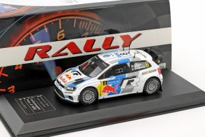 Ria Rally Auto & Accessories