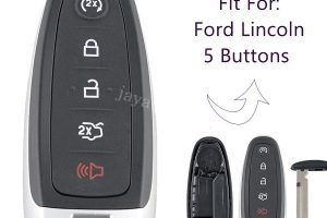 RQ SERI JAYA AUTO ACCESSORIES