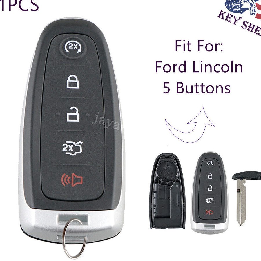 RQ SERI JAYA AUTO ACCESSORIES 1 rq seri jaya auto accessories