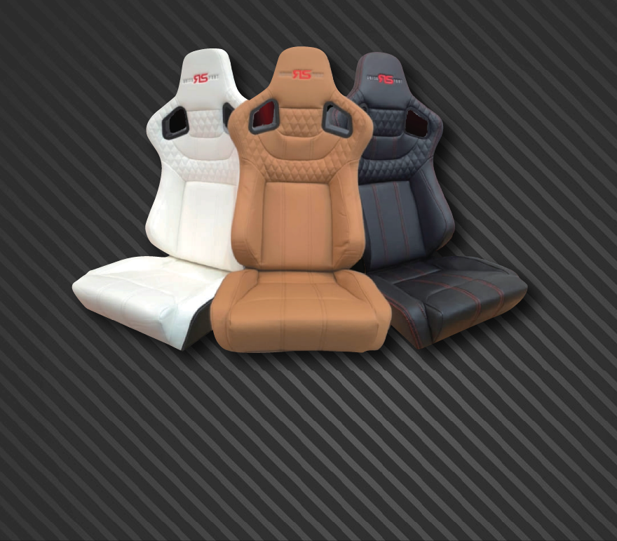 rs racing sport tanah merah kelantan