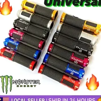 s e sia auto parts motorcycle sdn bhd