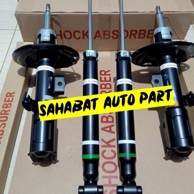 SAHABAT AUTO PART 1 sahabat auto part