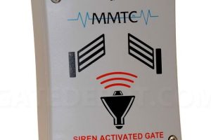 Savecost Auto Accessories Mergong 6 Savecost Auto Accessories Mergong