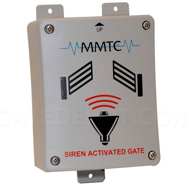 savecost auto accessories mergong