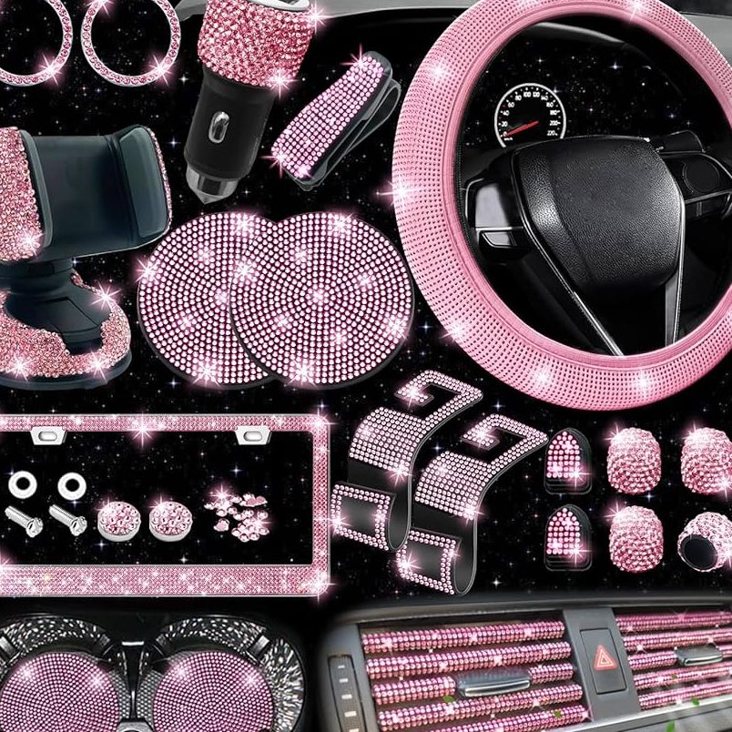 Since Auto Accessories 1 since auto accessories