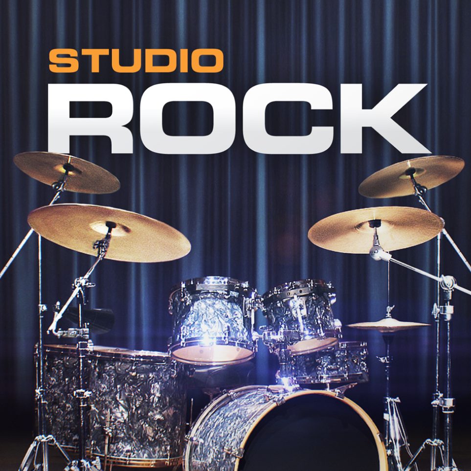 Six Stone Audio Workshop batu rakit KT 1 six stone audio workshop batu rakit kt