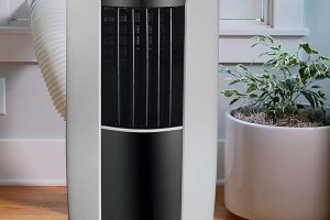 Sky City Accessories Air Cond & Accessories